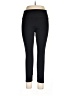 RBX Solid Black Active Pants Size XL - photo 1