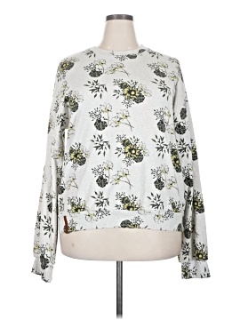 Ampersand Ave Sweatshirt