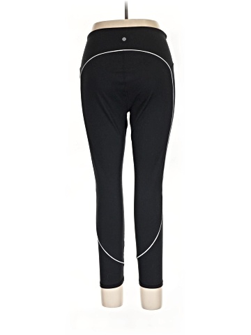 RBX Active Pants (view 2)