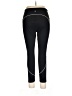 RBX Solid Black Active Pants Size XL - photo 2