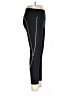RBX Solid Black Active Pants Size XL - photo 4