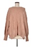 Unbranded Tan Pullover Sweater Size M - photo 1