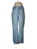 Madewell Blue Jeans Size 29 waist - photo 1