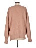 Unbranded Tan Pullover Sweater Size M - photo 2