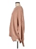 Unbranded Tan Pullover Sweater Size M - photo 5
