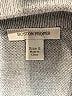 Boston Proper Gray Jacket Size S - photo 6
