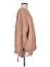 Unbranded Tan Pullover Sweater Size M - photo 4