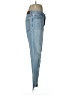 Madewell Blue Jeans Size 29 waist - photo 4