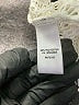 Unbranded Ivory Cardigan Size S (estimated) - photo 7