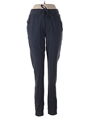 Boom Casual Pants (view 1)