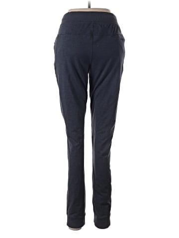 Boom Casual Pants (view 2)