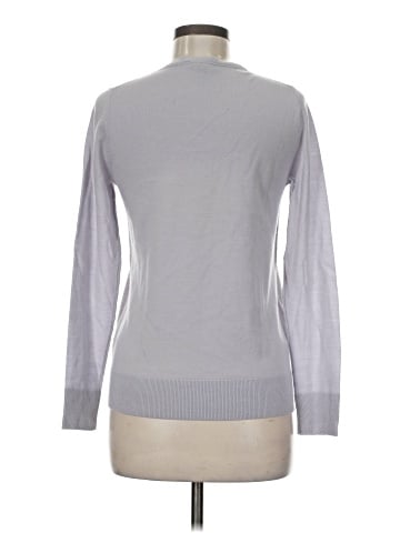 Ann Taylor Pullover Sweater (view 2)
