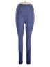 Unbranded Blue Active Pants Size M - photo 1