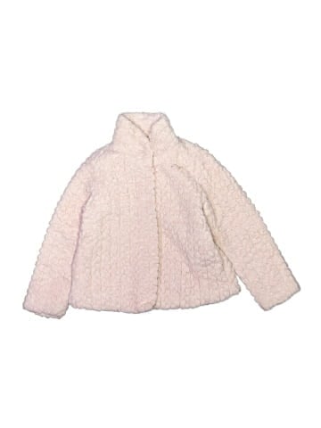 H&M Coat (view 1)