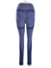 Unbranded Blue Active Pants Size M - photo 2
