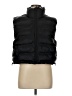 Zara Black Vest Size M - photo 1