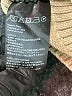 Assorted Brands Stripes Tan Pullover Sweater Size S - photo 8