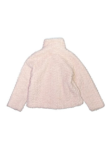 H&M Coat (view 2)