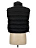 Zara Black Vest Size M - photo 2