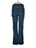 Zara Blue Jeans Size 27 waist (estimated) - photo 2