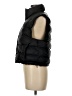 Zara Black Vest Size M - photo 5