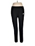Adidas Black Active Pants Size XL - photo 1