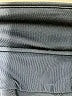 Unbranded Blue Active Pants Size L (estimated) - photo 7