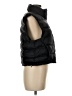 Zara Black Vest Size M - photo 4