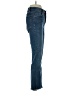 Zara Blue Jeans Size 27 waist (estimated) - photo 4