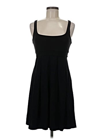 Susana Monaco Cocktail Dress (view 1)