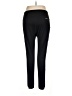 Adidas Black Active Pants Size XL - photo 2