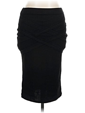 Vestidos Formal Skirt (view 1)