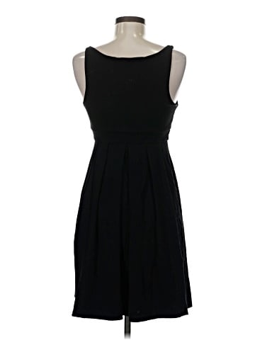 Susana Monaco Cocktail Dress (view 2)