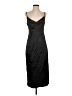 AFRM Black Cocktail Dress Size S - photo 1