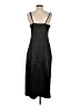 AFRM Black Cocktail Dress Size S - photo 2