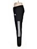 Adidas Black Active Pants Size XL - photo 5