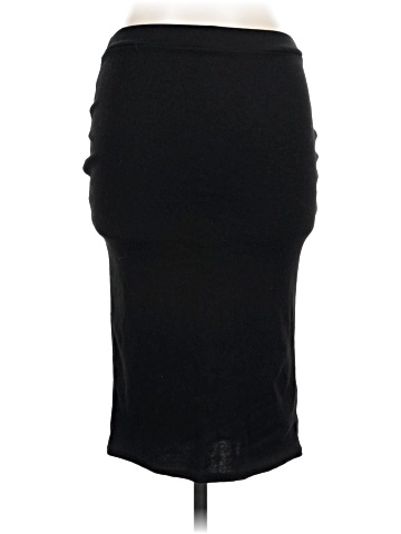 Vestidos Formal Skirt (view 2)
