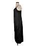 AFRM Black Cocktail Dress Size S - photo 5
