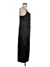 AFRM Black Cocktail Dress Size S - photo 4