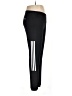 Adidas Black Active Pants Size XL - photo 4