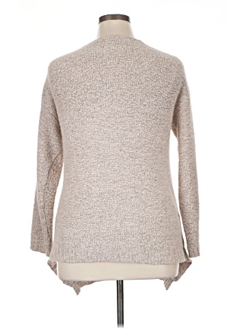 Eyeshadow Cardigan (view 2)