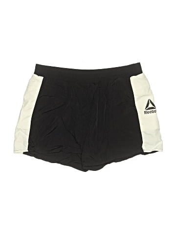 Reebok Athletic Shorts (view 1)