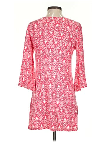 Joyous & Free 3/4 Sleeve Blouse (view 2)