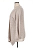 Eyeshadow Tan Cardigan Size XL - photo 5