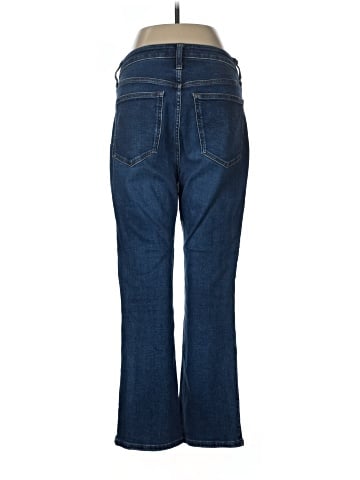 Madewell Jeans (view 2)