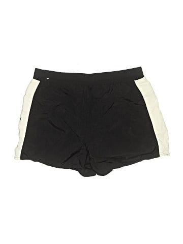 Reebok Athletic Shorts (view 2)
