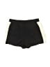 Reebok Color Block Black Athletic Shorts Size 10 - 12 - photo 2