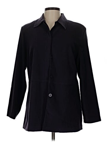 Studio C Blazer (view 1)
