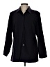 Studio C Black Blazer Size 12 - photo 1