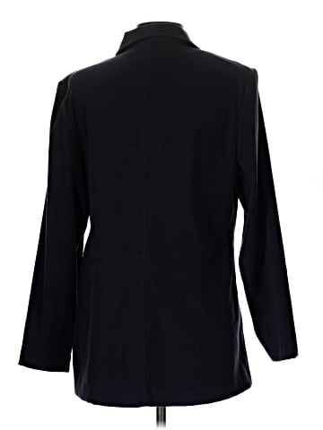 Studio C Blazer (view 2)